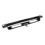 Substituição Do Suporte Da Lâmpada Da Placa Traseira 96252