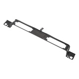 Substituição Do Suporte Da Lâmpada Da Placa Traseira 96252jl