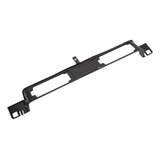 Substituição Do Suporte Da Lâmpada Da Placa Traseira 96252jl