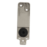 Substituição Do Suporte Inferior Do Radiador Mount Car 23120