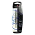 Substituição Do Tanque Sheaffer Para Caneta Azul Half Line