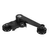 Substituição Do Tensor Bike Speed Pc Engineering Plastics