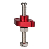 Substituição Do Tensor Cam Chain Para 2003 Quadsport Z400