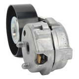 Substituição Do Tensor De Correia De Transmissão Pqg500250 P