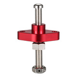 Substituição Do Tensor De Corrente Warrior Cam Yfm350 250