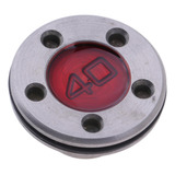 40g