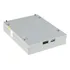 Substituição Dvd Óptico Dvd Rom Drive Dg 16d5s Para S