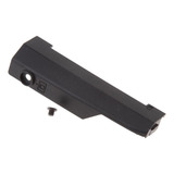 Substituicao Hdd Caddy Cover