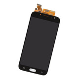 Substituicao Lcd Touch Screen