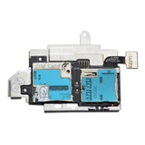 Substituicao Micro Sd Sim
