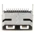 Substituição Micro Usb De Carregamento Porta Socket Game