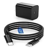 substituicao carregador carregador falante bluetooth