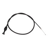 Substituição Push Pull Control 17950hn5m40 Do Choke Cable Co