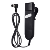 Substituição Remota Da Cadeira D4lift  Reclinação Elétrica D