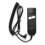   Substituição Remota Da Cadeira D4lift  Reclinação