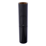 Substituicao Reparo Carcaca Pgx24