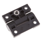 Substituições De Dobradiça De Ajustável De 42x36mm