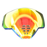 Par