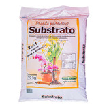 Substrato 2 Em 1