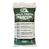 Marcon