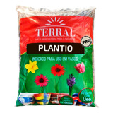 Terral