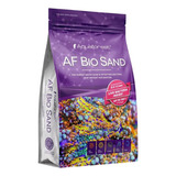 Substrato Af Bio Sand 7 5kg Aquaforest