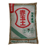Kg