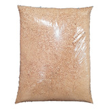 5kg