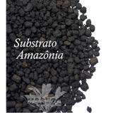 Substrato Amazônia 15kg Mbreda