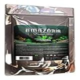 Substrato Amazônia Extra Fino 6 Kg