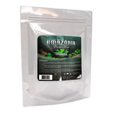 Substrato Amazonia Mbreda Extra Fino 1 5kg