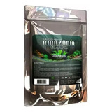 Substrato Amazônia Mbreda Extra Fino 6kg