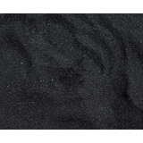 Soil