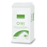 Substrato Aspen Para Repteis