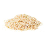 Substrato Aspen Para Terrarios De Repteis Exopets 3l