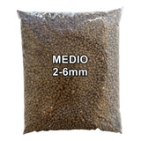 Medio