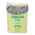 Substrato Carolina Soil  1 5kg Turfa E Vermiculita
