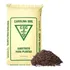 Substrato Carolina Soil 10kg   45l Ec 1 0