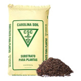 Substrato Carolina Soil 10kg