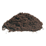 Substrato Carolina Soil Formula Completa Prontouso 10 Litros