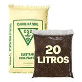 Litros