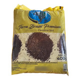 Substrato Carolina Soil Premium Nativas Frutiferas Ornamenta