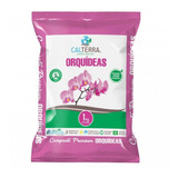 Jardinagem