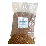 Substrato De Pó De Coco Ouro Verde 15 Litros