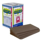 Células