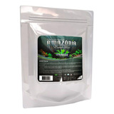 Substrato Fértil Amazonia Extra Fino Mbreda 6kg Brinde