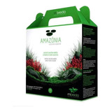 Plantas