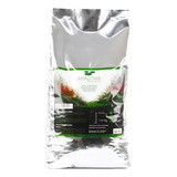 Substrato Fértil Amazônia Mbreda 5kg Aquario Plantado