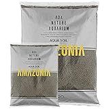Substrato Fértil Aqua Soil Amazonia 9L ADA