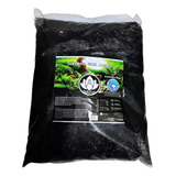 Substrato Fértil Aquakis Para Aquário Plantado 5kg